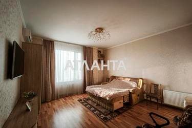 2-кімнатна квартира за адресою Іспанський пров. (площа 65,3 м²) - фото 28 2-кімнатна квартира за адресою Іспанський пров. (площа 65,3 м²) - Atlanta.ua - фото 28