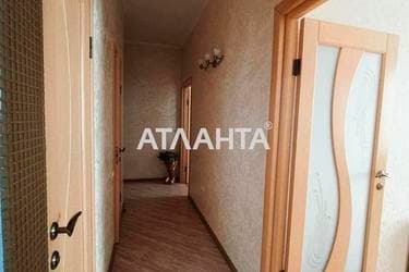 2-кімнатна квартира за адресою Іспанський пров. (площа 65,3 м²) - фото 29 2-кімнатна квартира за адресою Іспанський пров. (площа 65,3 м²) - Atlanta.ua - фото 29