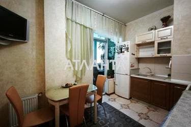 2-кімнатна квартира за адресою Іспанський пров. (площа 65,3 м²) - фото 31 2-кімнатна квартира за адресою Іспанський пров. (площа 65,3 м²) - Atlanta.ua - фото 31