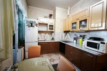 2-кімнатна квартира за адресою Іспанський пров. (площа 65,3 м²) - фото 32 2-кімнатна квартира за адресою Іспанський пров. (площа 65,3 м²) - Atlanta.ua - фото 32