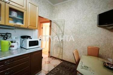 2-кімнатна квартира за адресою Іспанський пров. (площа 65,3 м²) - фото 34 2-кімнатна квартира за адресою Іспанський пров. (площа 65,3 м²) - Atlanta.ua - фото 34