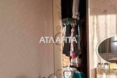 2-кімнатна квартира за адресою Іспанський пров. (площа 65,3 м²) - фото 35 2-кімнатна квартира за адресою Іспанський пров. (площа 65,3 м²) - Atlanta.ua - фото 35