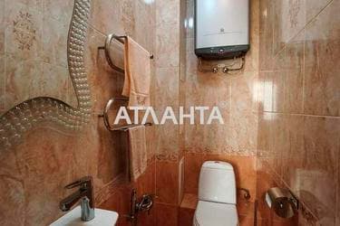 2-кімнатна квартира за адресою Іспанський пров. (площа 65,3 м²) - фото 36 2-кімнатна квартира за адресою Іспанський пров. (площа 65,3 м²) - Atlanta.ua - фото 36