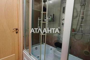 2-кімнатна квартира за адресою Іспанський пров. (площа 65,3 м²) - фото 38 2-кімнатна квартира за адресою Іспанський пров. (площа 65,3 м²) - Atlanta.ua - фото 38