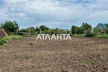 Будинок за адресою вул. Комарова (площа 0) - фото 15 Будинок за адресою вул. Комарова (площа 0) - Atlanta.ua - фото 15