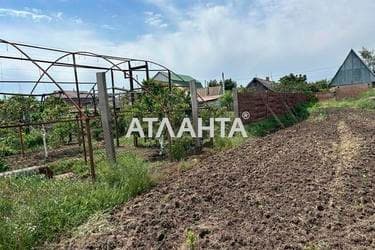 Будинок за адресою вул. Комарова (площа 0) - фото 16 Будинок за адресою вул. Комарова (площа 0) - Atlanta.ua - фото 16
