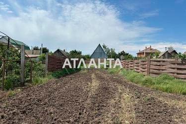 Будинок за адресою вул. Комарова (площа 0) - фото 17 Будинок за адресою вул. Комарова (площа 0) - Atlanta.ua - фото 17