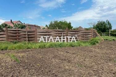 Будинок за адресою вул. Комарова (площа 0) - фото 18 Будинок за адресою вул. Комарова (площа 0) - Atlanta.ua - фото 18