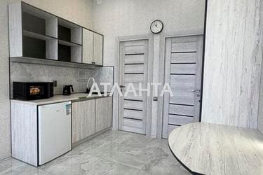 2-кімнатна квартира за адресою Курортний пров. (площа 49 м²) - фото 52 2-кімнатна квартира за адресою Курортний пров. (площа 49 м²) - Atlanta.ua - фото 52
