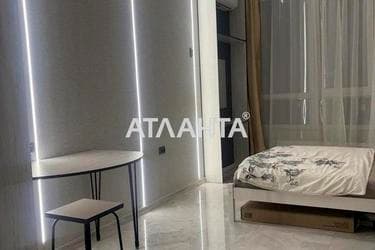 2-кімнатна квартира за адресою Курортний пров. (площа 49 м²) - фото 47 2-кімнатна квартира за адресою Курортний пров. (площа 49 м²) - Atlanta.ua - фото 47