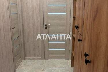 2-кімнатна квартира за адресою Курортний пров. (площа 49 м²) - фото 39 2-кімнатна квартира за адресою Курортний пров. (площа 49 м²) - Atlanta.ua - фото 39