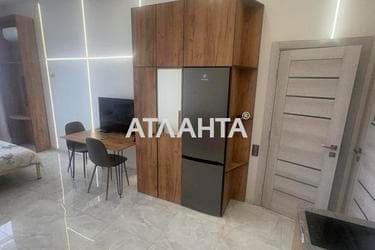 2-кімнатна квартира за адресою Курортний пров. (площа 49 м²) - фото 34 2-кімнатна квартира за адресою Курортний пров. (площа 49 м²) - Atlanta.ua - фото 34