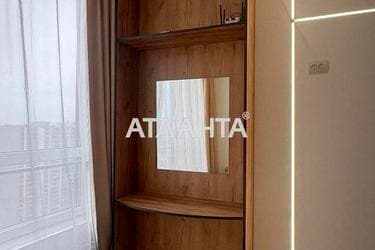 2-кімнатна квартира за адресою Курортний пров. (площа 49 м²) - фото 38 2-кімнатна квартира за адресою Курортний пров. (площа 49 м²) - Atlanta.ua - фото 38