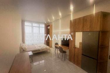 2-кімнатна квартира за адресою Курортний пров. (площа 49 м²) - фото 32 2-кімнатна квартира за адресою Курортний пров. (площа 49 м²) - Atlanta.ua - фото 32