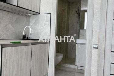 2-кімнатна квартира за адресою Курортний пров. (площа 49 м²) - фото 54 2-кімнатна квартира за адресою Курортний пров. (площа 49 м²) - Atlanta.ua - фото 54