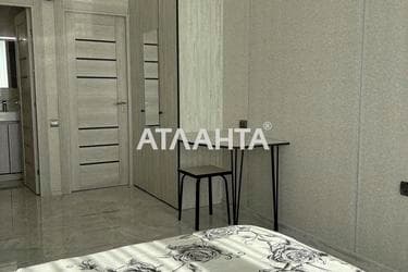 2-кімнатна квартира за адресою Курортний пров. (площа 49 м²) - фото 46 2-кімнатна квартира за адресою Курортний пров. (площа 49 м²) - Atlanta.ua - фото 46