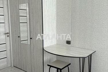 2-кімнатна квартира за адресою Курортний пров. (площа 49 м²) - фото 55 2-кімнатна квартира за адресою Курортний пров. (площа 49 м²) - Atlanta.ua - фото 55