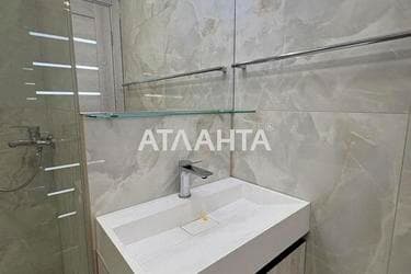 2-кімнатна квартира за адресою Курортний пров. (площа 49 м²) - фото 56 2-кімнатна квартира за адресою Курортний пров. (площа 49 м²) - Atlanta.ua - фото 56