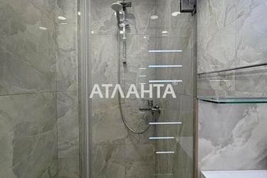 2-кімнатна квартира за адресою Курортний пров. (площа 49 м²) - фото 57 2-кімнатна квартира за адресою Курортний пров. (площа 49 м²) - Atlanta.ua - фото 57