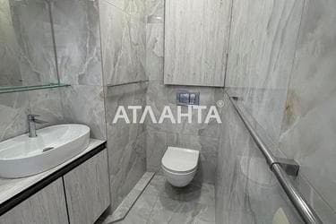 2-кімнатна квартира за адресою Курортний пров. (площа 49 м²) - фото 58 2-кімнатна квартира за адресою Курортний пров. (площа 49 м²) - Atlanta.ua - фото 58