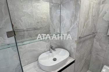 2-кімнатна квартира за адресою Курортний пров. (площа 49 м²) - фото 59 2-кімнатна квартира за адресою Курортний пров. (площа 49 м²) - Atlanta.ua - фото 59