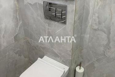 2-кімнатна квартира за адресою Курортний пров. (площа 49 м²) - фото 60 2-кімнатна квартира за адресою Курортний пров. (площа 49 м²) - Atlanta.ua - фото 60