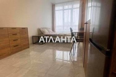 2-кімнатна квартира за адресою Курортний пров. (площа 49 м²) - фото 35 2-кімнатна квартира за адресою Курортний пров. (площа 49 м²) - Atlanta.ua - фото 35