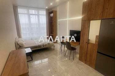 2-кімнатна квартира за адресою Курортний пров. (площа 49 м²) - фото 42 2-кімнатна квартира за адресою Курортний пров. (площа 49 м²) - Atlanta.ua - фото 42