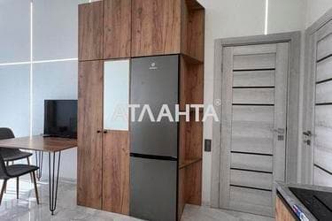 2-кімнатна квартира за адресою Курортний пров. (площа 49 м²) - фото 41 2-кімнатна квартира за адресою Курортний пров. (площа 49 м²) - Atlanta.ua - фото 41