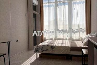2-кімнатна квартира за адресою Курортний пров. (площа 49 м²) - фото 45 2-кімнатна квартира за адресою Курортний пров. (площа 49 м²) - Atlanta.ua - фото 45