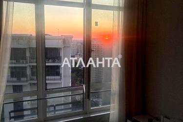 2-кімнатна квартира за адресою Курортний пров. (площа 49 м²) - фото 51 2-кімнатна квартира за адресою Курортний пров. (площа 49 м²) - Atlanta.ua - фото 51