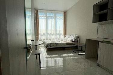 2-кімнатна квартира за адресою Курортний пров. (площа 49 м²) - фото 50 2-кімнатна квартира за адресою Курортний пров. (площа 49 м²) - Atlanta.ua - фото 50