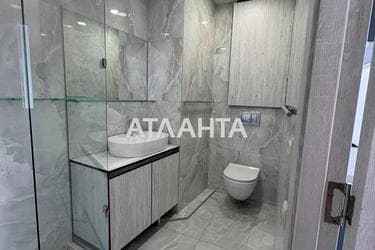 2-кімнатна квартира за адресою Курортний пров. (площа 49 м²) - фото 61 2-кімнатна квартира за адресою Курортний пров. (площа 49 м²) - Atlanta.ua - фото 61