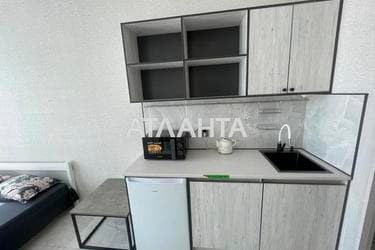 2-кімнатна квартира за адресою Курортний пров. (площа 49 м²) - фото 19 2-кімнатна квартира за адресою Курортний пров. (площа 49 м²) - Atlanta.ua - фото 19