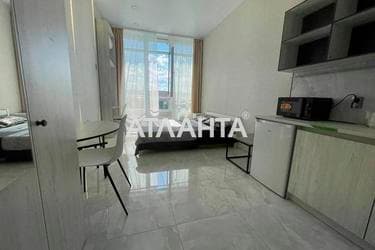 2-кімнатна квартира за адресою Курортний пров. (площа 49 м²) - фото 18 2-кімнатна квартира за адресою Курортний пров. (площа 49 м²) - Atlanta.ua - фото 18