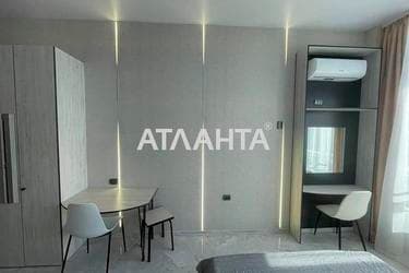 2-кімнатна квартира за адресою Курортний пров. (площа 49 м²) - фото 21 2-кімнатна квартира за адресою Курортний пров. (площа 49 м²) - Atlanta.ua - фото 21