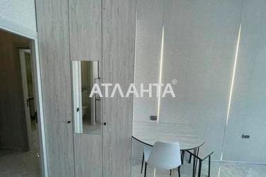 2-кімнатна квартира за адресою Курортний пров. (площа 49 м²) - фото 22 2-кімнатна квартира за адресою Курортний пров. (площа 49 м²) - Atlanta.ua - фото 22