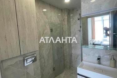 2-кімнатна квартира за адресою Курортний пров. (площа 49 м²) - фото 20 2-кімнатна квартира за адресою Курортний пров. (площа 49 м²) - Atlanta.ua - фото 20