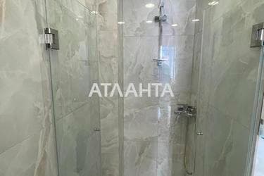 2-кімнатна квартира за адресою Курортний пров. (площа 49 м²) - фото 24 2-кімнатна квартира за адресою Курортний пров. (площа 49 м²) - Atlanta.ua - фото 24