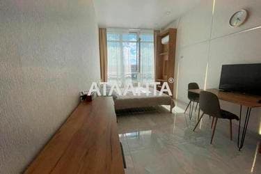 2-кімнатна квартира за адресою Курортний пров. (площа 49 м²) - фото 26 2-кімнатна квартира за адресою Курортний пров. (площа 49 м²) - Atlanta.ua - фото 26