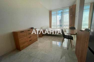 2-кімнатна квартира за адресою Курортний пров. (площа 49 м²) - фото 28 2-кімнатна квартира за адресою Курортний пров. (площа 49 м²) - Atlanta.ua - фото 28