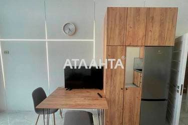 2-кімнатна квартира за адресою Курортний пров. (площа 49 м²) - фото 30 2-кімнатна квартира за адресою Курортний пров. (площа 49 м²) - Atlanta.ua - фото 30