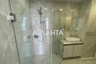 2-кімнатна квартира за адресою Курортний пров. (площа 49 м²) - фото 31 2-кімнатна квартира за адресою Курортний пров. (площа 49 м²) - Atlanta.ua - фото 31