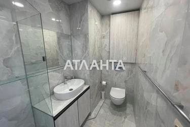 2-кімнатна квартира за адресою Курортний пров. (площа 49 м²) - фото 32 2-кімнатна квартира за адресою Курортний пров. (площа 49 м²) - Atlanta.ua - фото 32