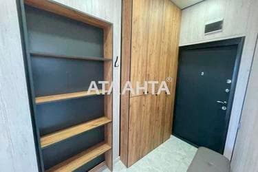 2-кімнатна квартира за адресою Курортний пров. (площа 49 м²) - фото 33 2-кімнатна квартира за адресою Курортний пров. (площа 49 м²) - Atlanta.ua - фото 33