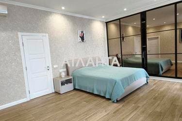 3-комнатная квартира по адресу ул. Гоголя (площадь 280 м²) - фото 30 3-комнатная квартира по адресу ул. Гоголя (площадь 280 м²) - Atlanta.ua - фото 30
