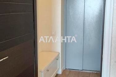 3-комнатная квартира по адресу ул. Гоголя (площадь 280 м²) - фото 33 3-комнатная квартира по адресу ул. Гоголя (площадь 280 м²) - Atlanta.ua - фото 33