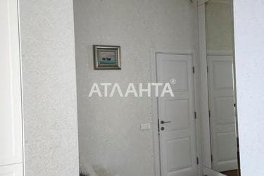 3-комнатная квартира по адресу ул. Гоголя (площадь 280 м²) - фото 34 3-комнатная квартира по адресу ул. Гоголя (площадь 280 м²) - Atlanta.ua - фото 34