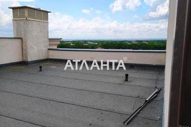 3-комнатная квартира по адресу ул. Гоголя (площадь 280 м²) - фото 40 3-комнатная квартира по адресу ул. Гоголя (площадь 280 м²) - Atlanta.ua - фото 40