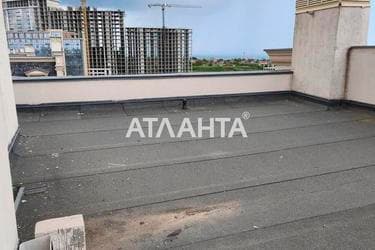 3-комнатная квартира по адресу ул. Гоголя (площадь 280 м²) - фото 41 3-комнатная квартира по адресу ул. Гоголя (площадь 280 м²) - Atlanta.ua - фото 41